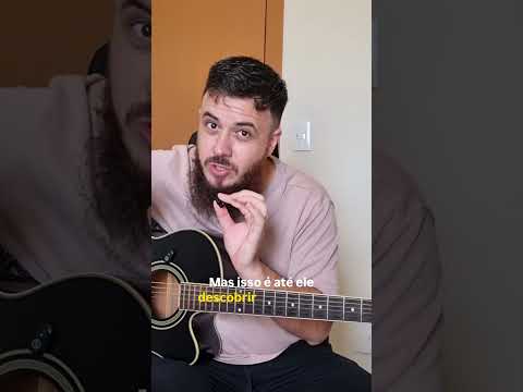 Alguien Ha Tomado Tu Lugar - Chris Syler