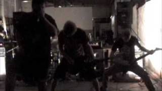 Thoughts of Tomorrow- Abort Mission/A New Life