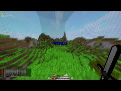 WHAT SHOULD I SAY | CHRISPES96