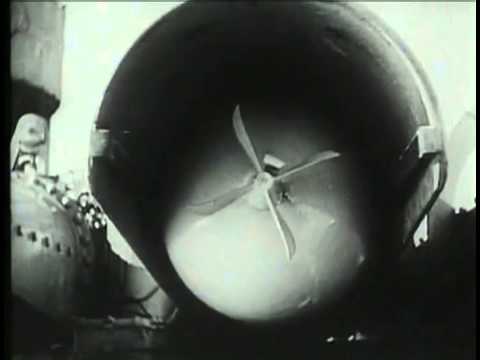 Kriegsdoku Box - Die grossen Seeschlachten im 2  Weltkrieg -HD