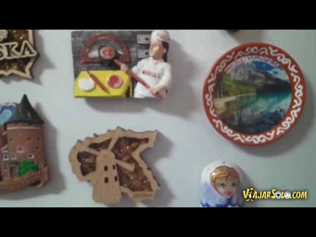 Vídeo relacionado con KOVA VALDEIG Castillo de Neuschwanstein Imán para Nevera Imán para Nevera Recuerdo Alemania Alemania Ideal como Recuerdo de Baviera Imanes para niños Imanes de Nevera Regalo para Nevera magnética