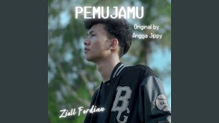 Download lagu Pemujamu (Perasaanku) (Akustik) mp3