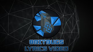 Theory of a deadman | Love is Hell | nightcore