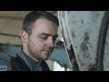 Weser-Ems Hydraulik GmbH - Das sind wir