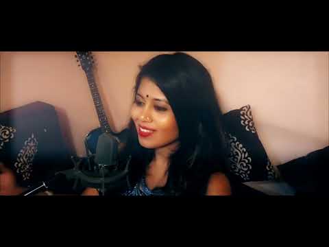 Ragini Kavathekar Ghumar