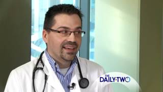 What Do Primary Care Physicians Treat