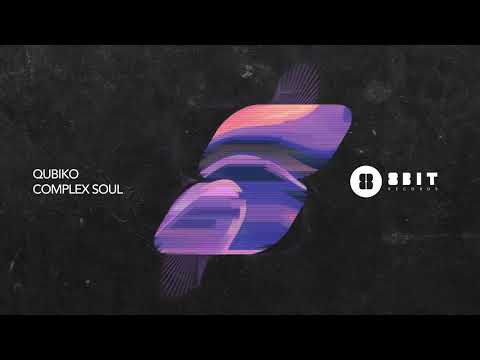 Qubiko - Complex Soul