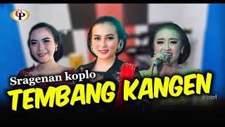 Download lagu TEMBANG KANGEN SRAGENAN KOPLO Voc. TRIO JAPES Live STUDIO NEW CANDRA PESONA Campursari JAKARTA mp3 Download lagu TEMBANG KANGEN SRAGENAN KOPLO Voc. TRIO JAPES Live STUDIO NEW CANDRA PESONA Campursari JAKARTA mp3