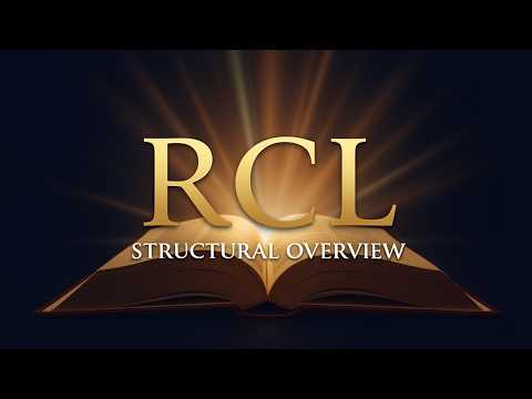 Lectionary Page
