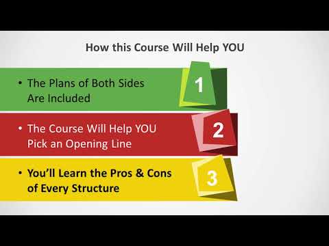 MASTER SICILIAN PAWN STRUCTURES