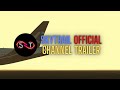 Official Channel Trailer SkyTrail