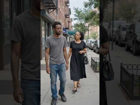 The good Samaritan #story #lifelessons #inspiration #trending #viral