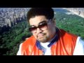 Heavy D Higher Tony Touch Snippet