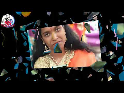 Rajitha ...Happy birthday to u