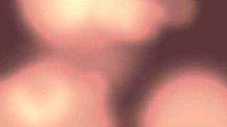 Barbara Lynn - You're too hot to hold