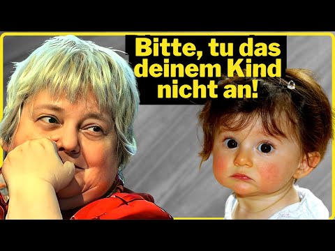 , title : 'Neue Hirnforschung zur Kindererziehung | Die größten Fehler | Vera F. Birkenbihl'