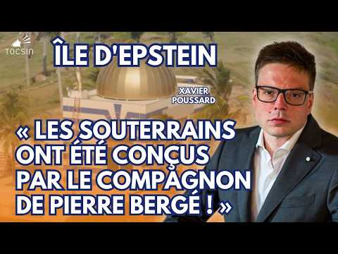 Miniature de la vidéo 'sur Tocsin, le 16 Février 2026'