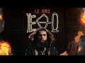 La Momia Ego Official Video