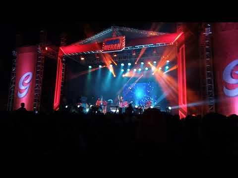 Mundur alon alon. Om sera . Donomulyo