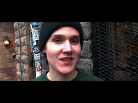 Vad slösar mest vatten i vardagen?