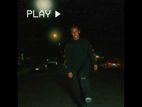 Video thumbnail for No Simp