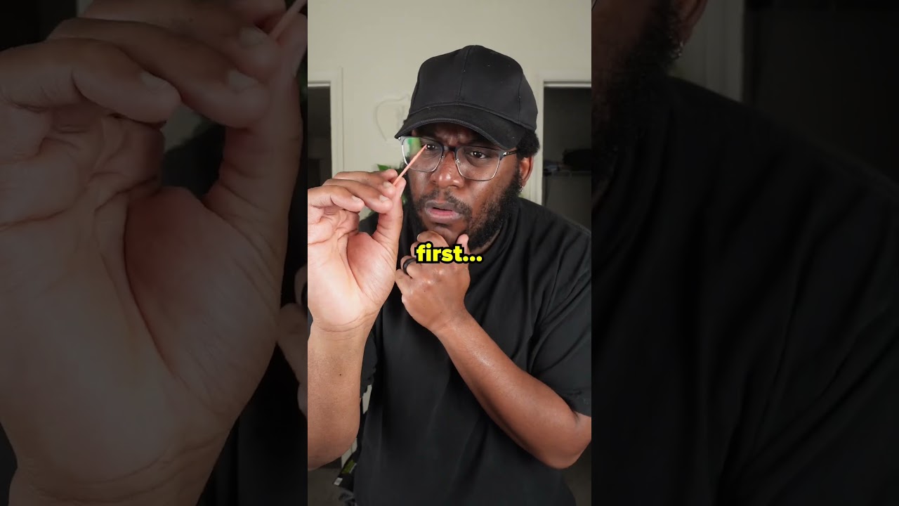 The Art of Baking: From Classic Bread to Artisan Pastries