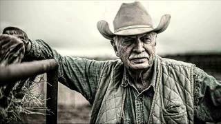 Lonnie Ratliff demo  HARD AS STEEL