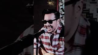 Download lagu Naif - Piknik 72 |#Shorts mp3