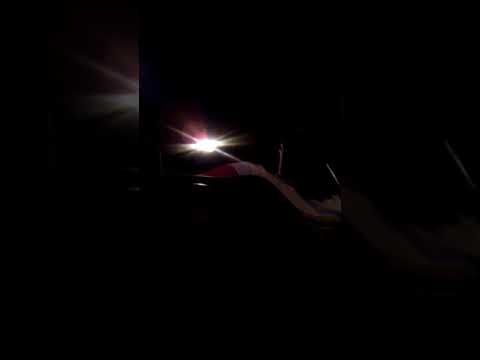 SMB Yoshii (Freestyle P.'2)