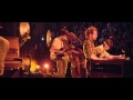 Mumford & Sons Awake My Soul Live At Red ...