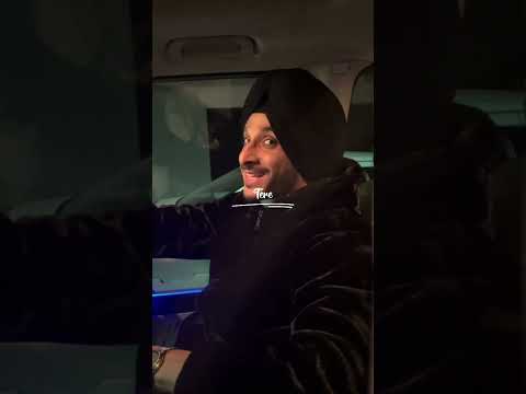 Wish for you ❤ ❤ l navjeet l New Punjabi song 2022 l #short#videos#