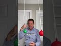 Stop and Go Pendulums