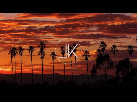 DANI CALIFORNIA | SAY SO - TikTok | Red Hot Chili Peppers, Doja Cat Remix Mashup (LooK Edit)