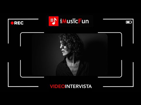 Motta Intervista La musica e finita