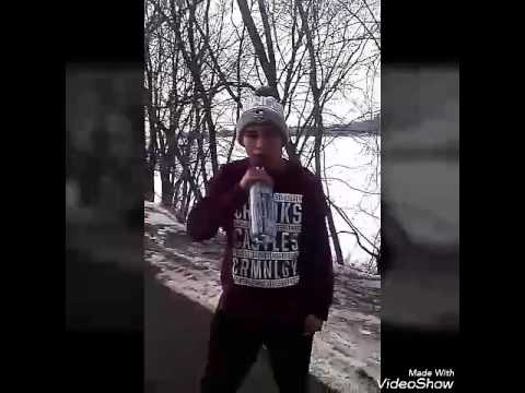 O.G. Loc. Ft T -Ignorant