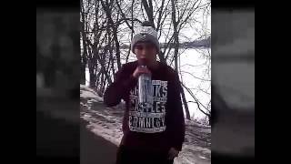 O.G. Loc. Ft T -Ignorant