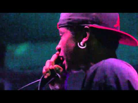 MC Gustavo X MC Mallonn 2D - Encontro De MC's 2° Edição Black Gold