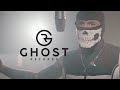 Cas პანიკური შეტევა Official Video