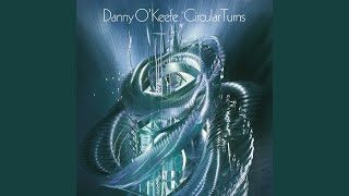 When You Come Back Down