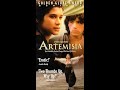 Opening To Artemisia VHS 1998