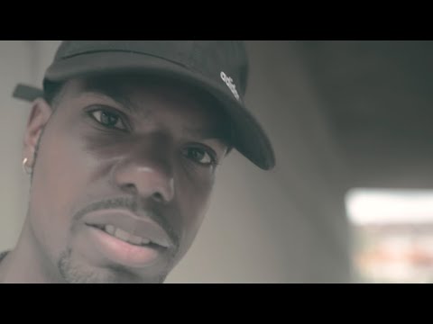 K Triggz - POPEYE ft John Wesley [MUSIC VIDEO]
