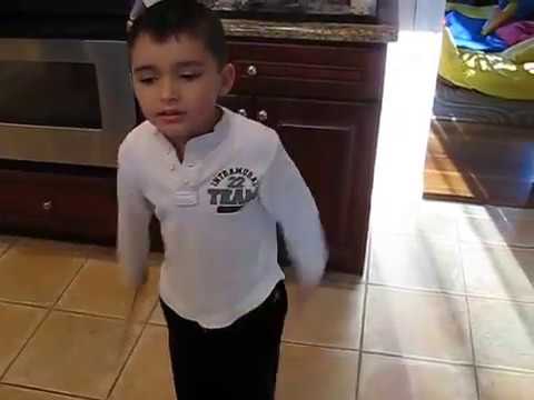 MVI 2460 prednes basne 2017