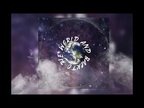 DEAD OPPS Nito45 x Sav28 (Prod by Sleepy)