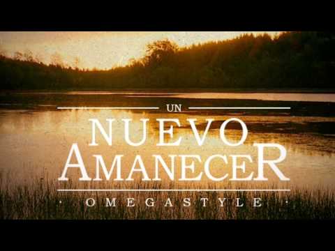 OmegaStyle - Reggae Life (Con Green Valley) - [Un nuevo amanecer 2013]