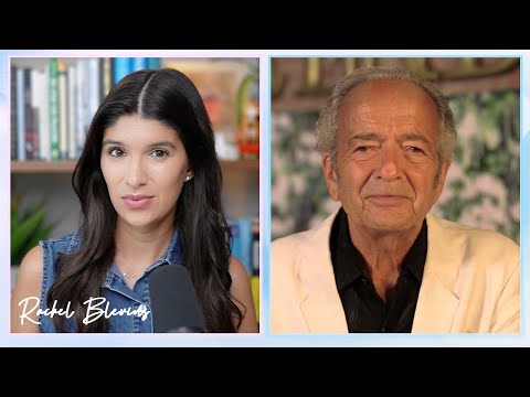 Video-Thumbnail von YouTube