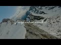 Kadhal Sadugudu Tamil Cover Songs WhatsApp Status Video Freaky Bgmz ️
