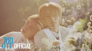 Download lagu Stray Kids 'STEP OUT 2024' mp3 Download lagu Stray Kids 'STEP OUT 2024' mp3