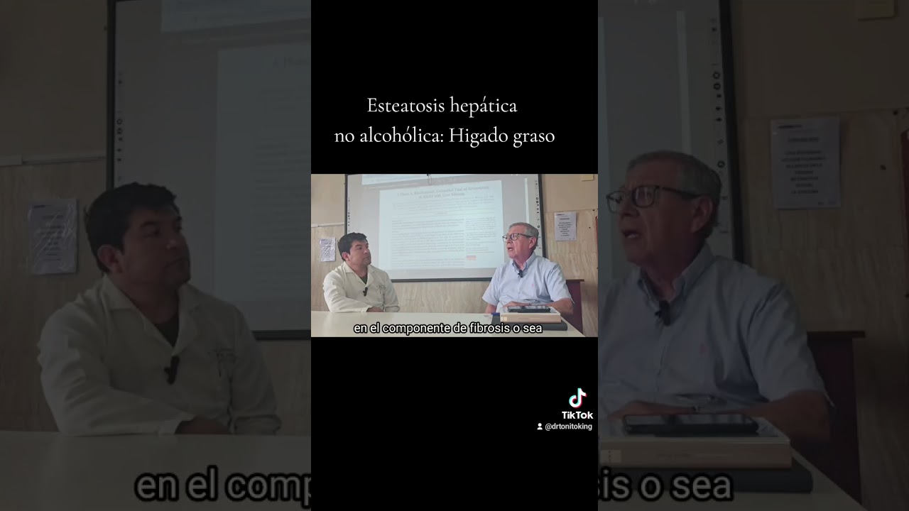 Marco Antonio García-7