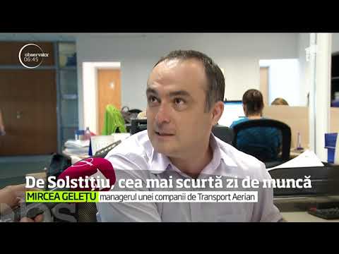 Suntem mai productivi când muncim mai puţin, dar mai inteligent!