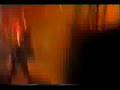 paradise lost - breeding fear - live at metalmania'92
